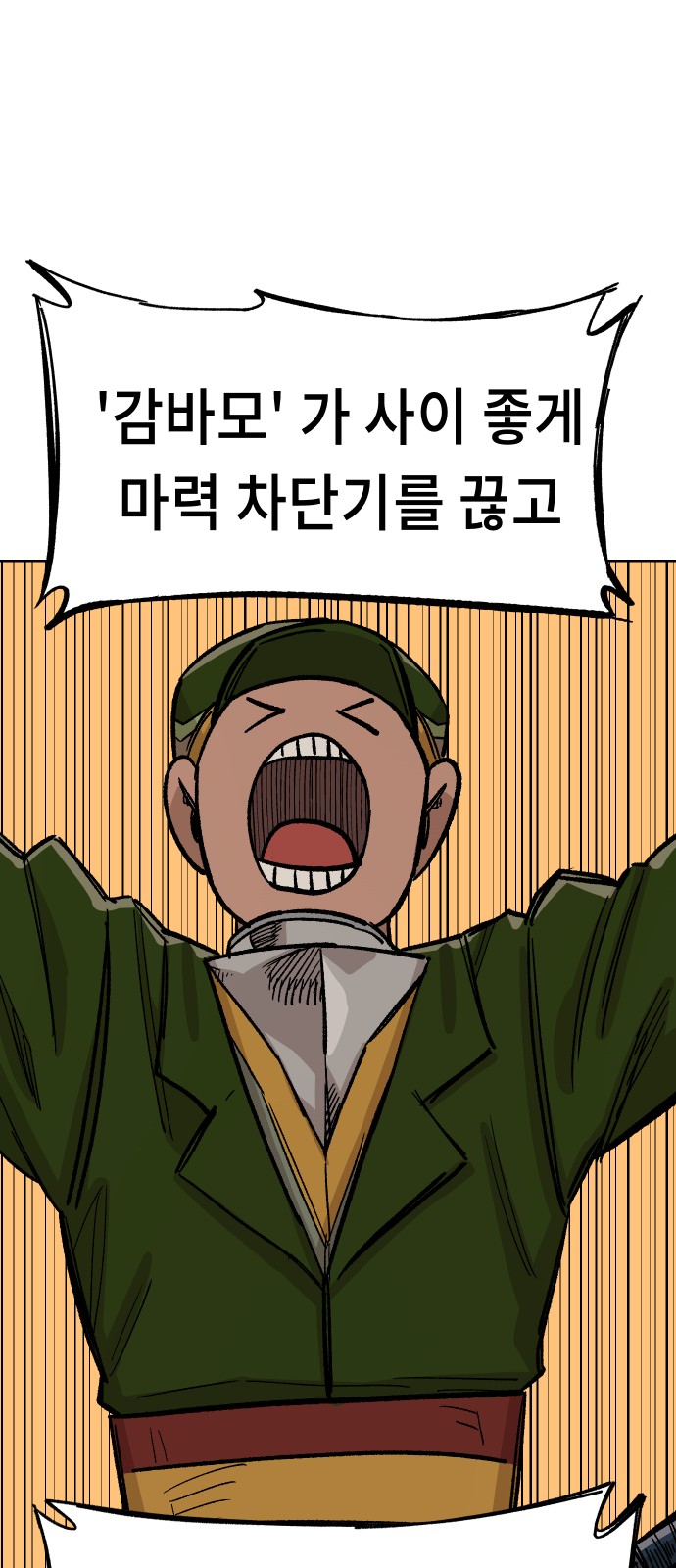 66 페이지