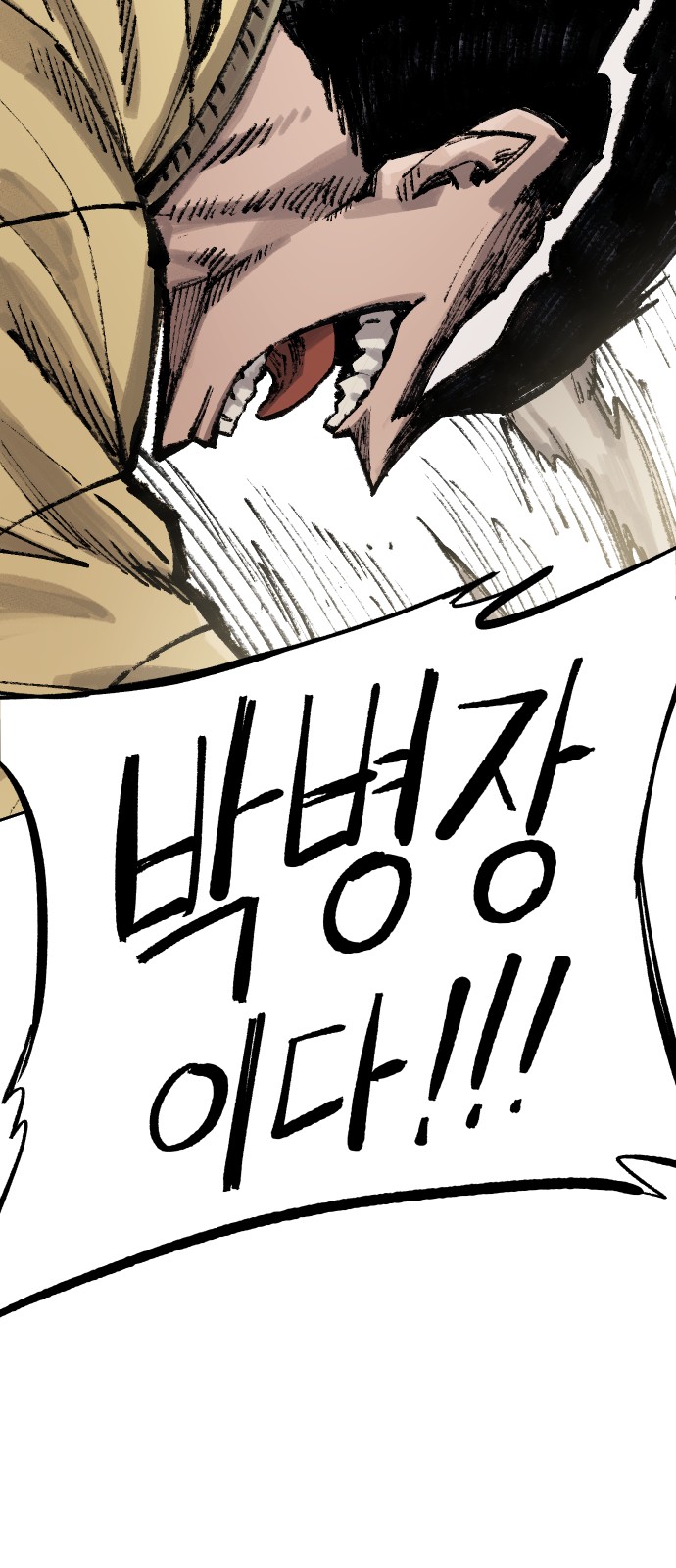 95 페이지
