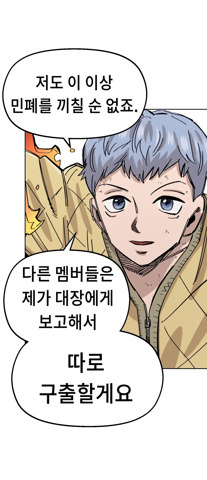 43 페이지