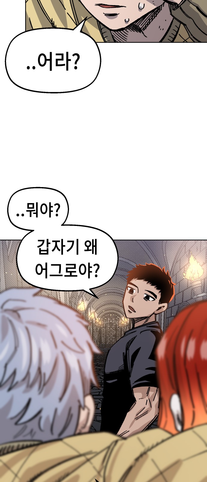 46 페이지