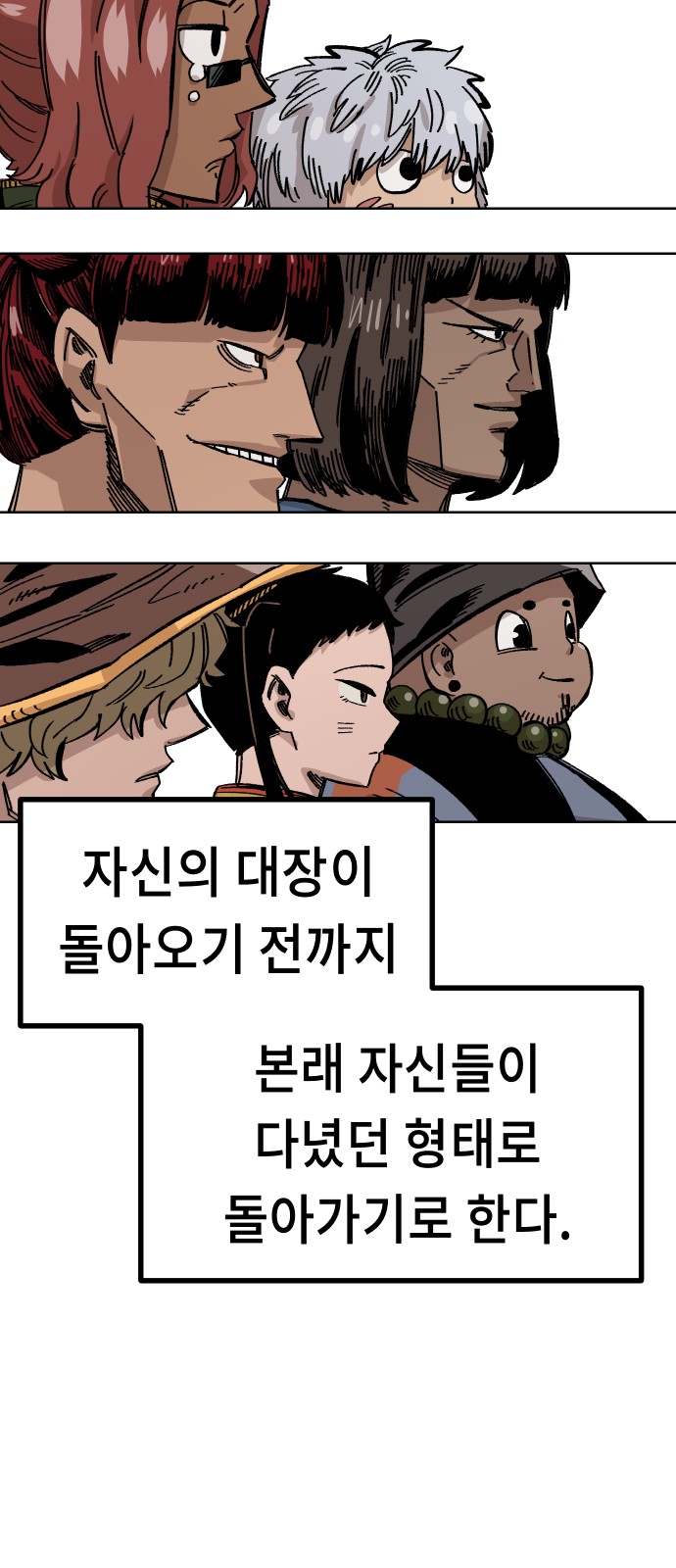 66 페이지
