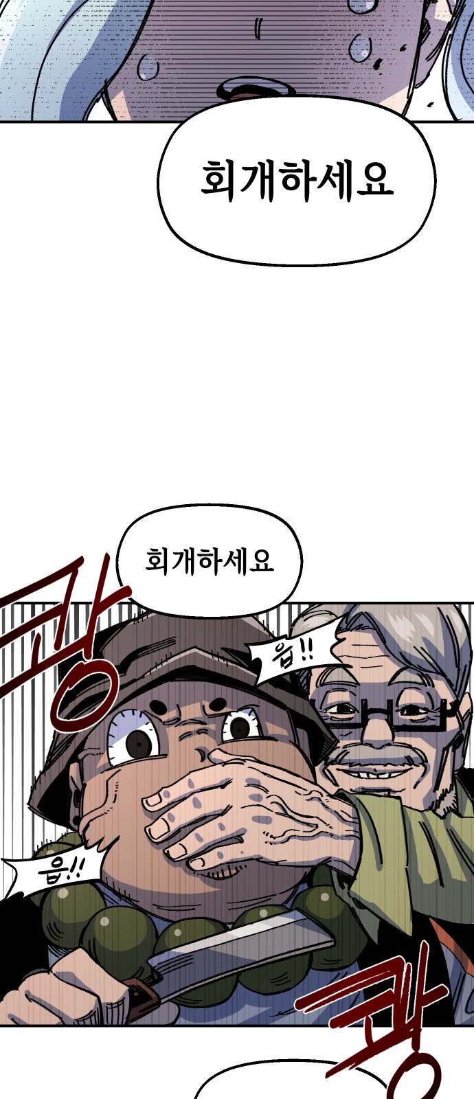 36 페이지