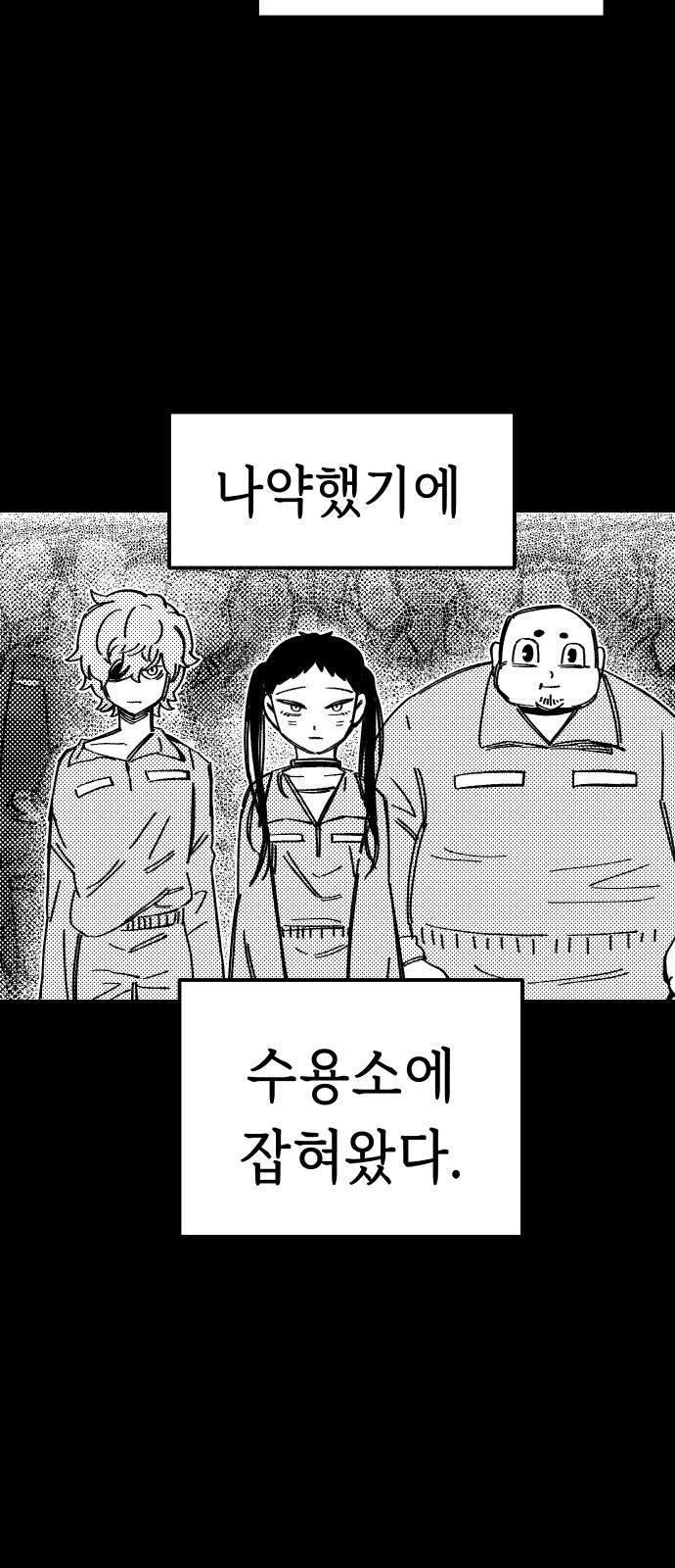 52 페이지