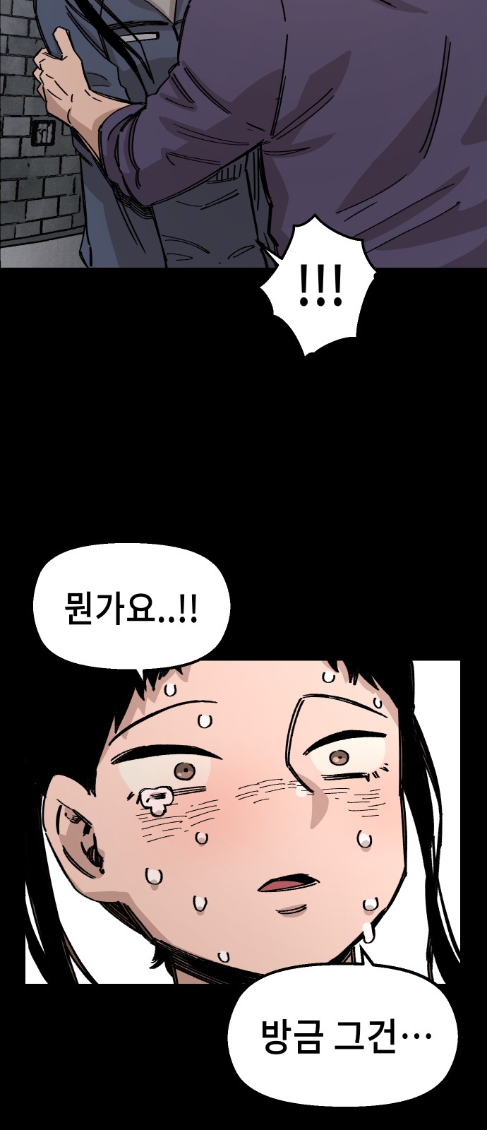 63 페이지