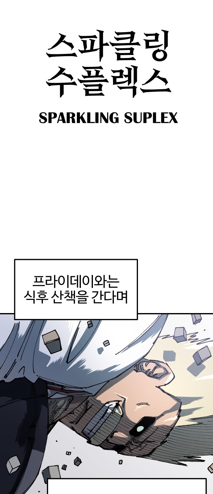 28 페이지