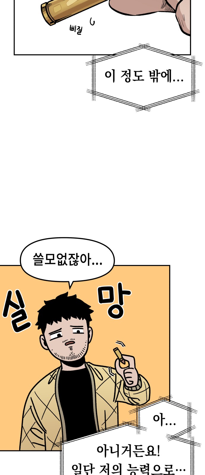 43 페이지