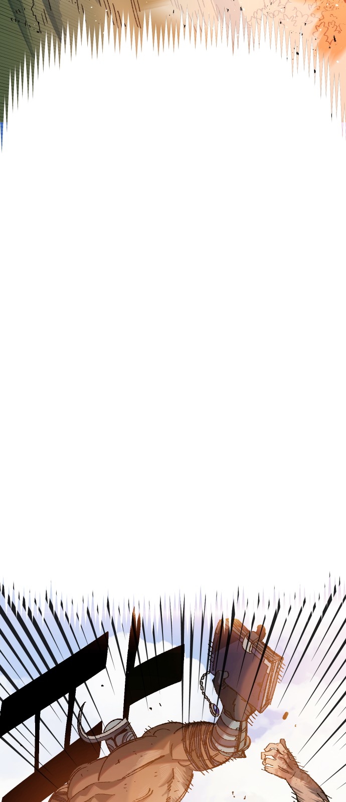 82 페이지