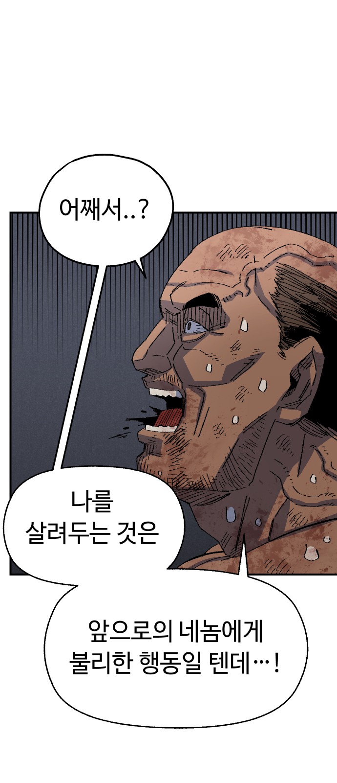 86 페이지
