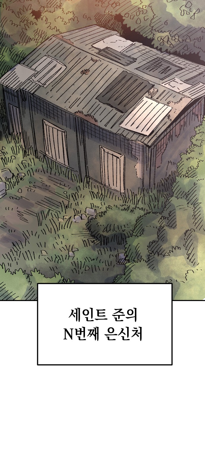 68 페이지