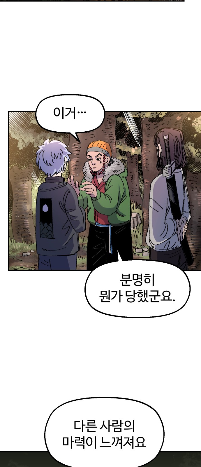 43 페이지