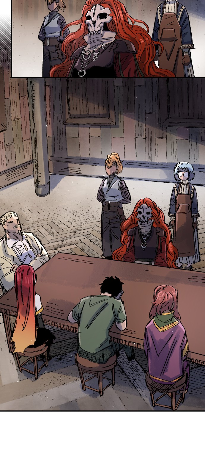 44 페이지