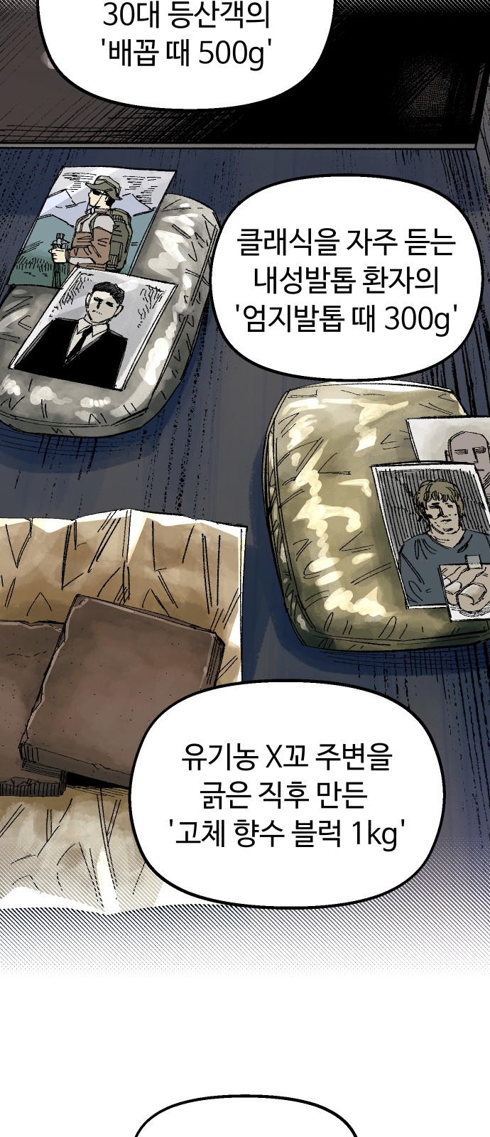 69 페이지