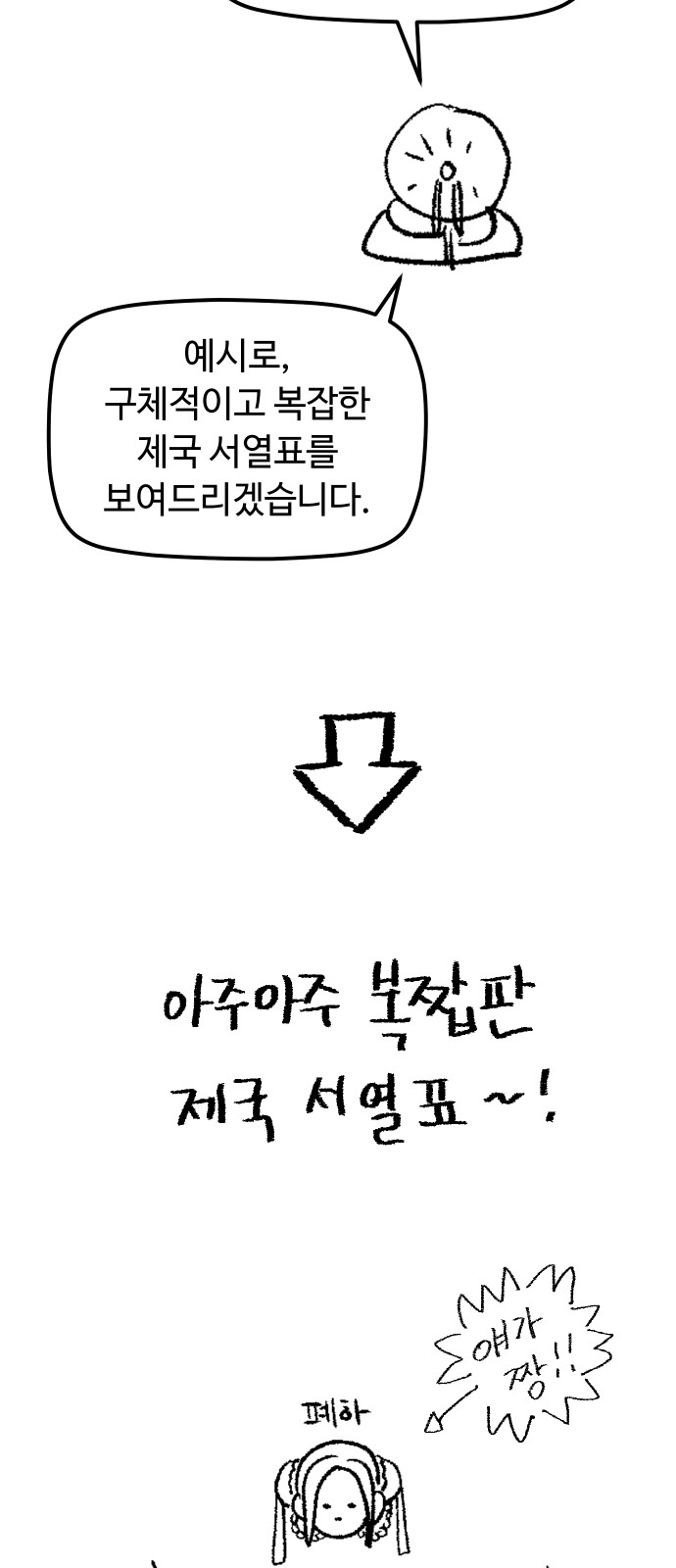 64 페이지