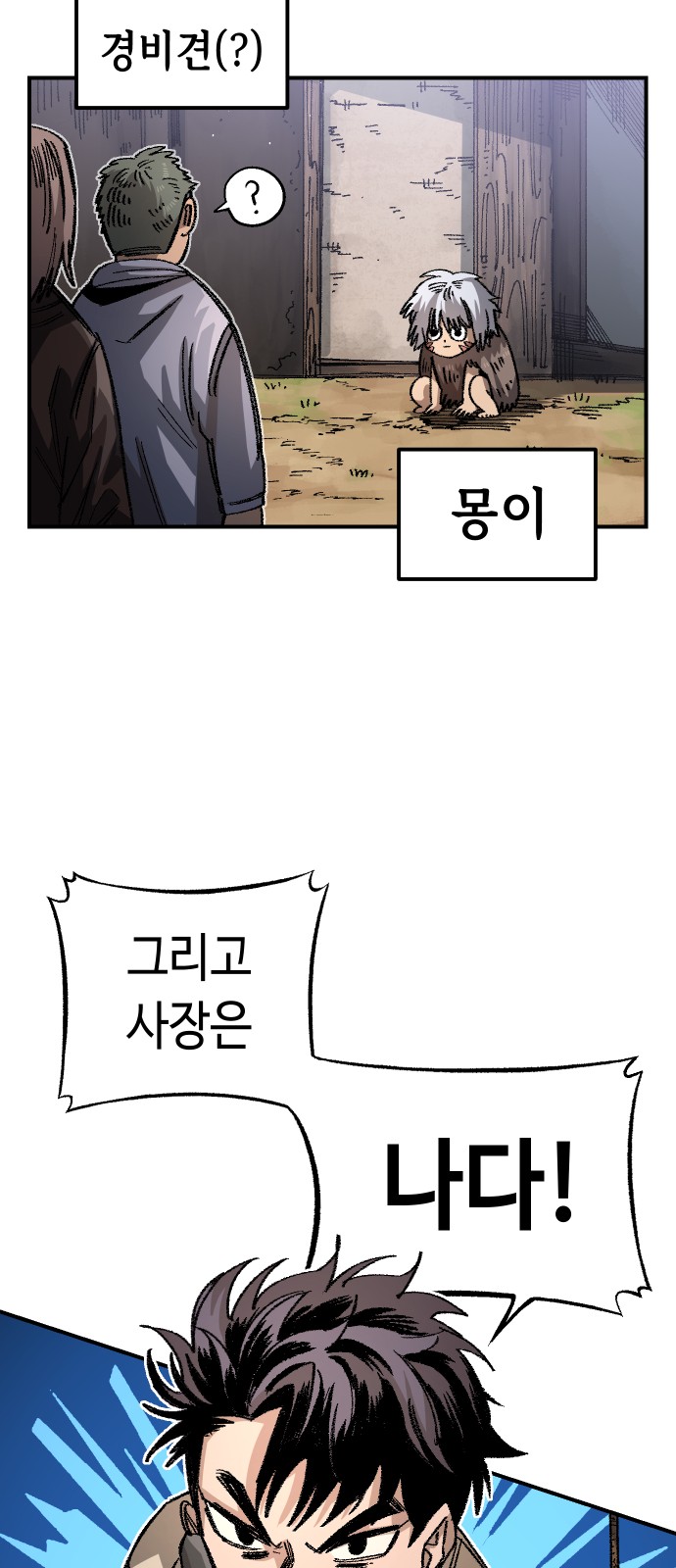 41 페이지