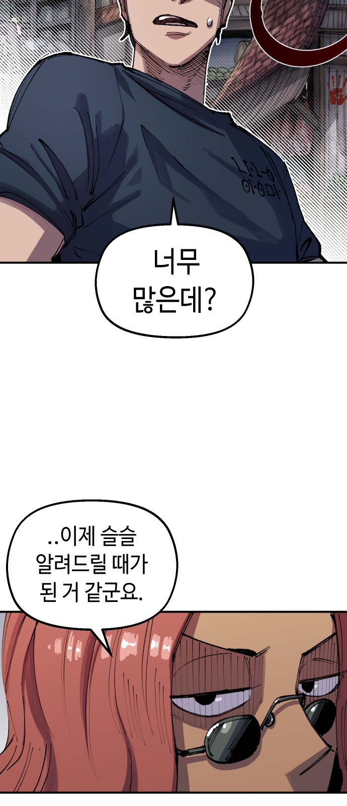 68 페이지