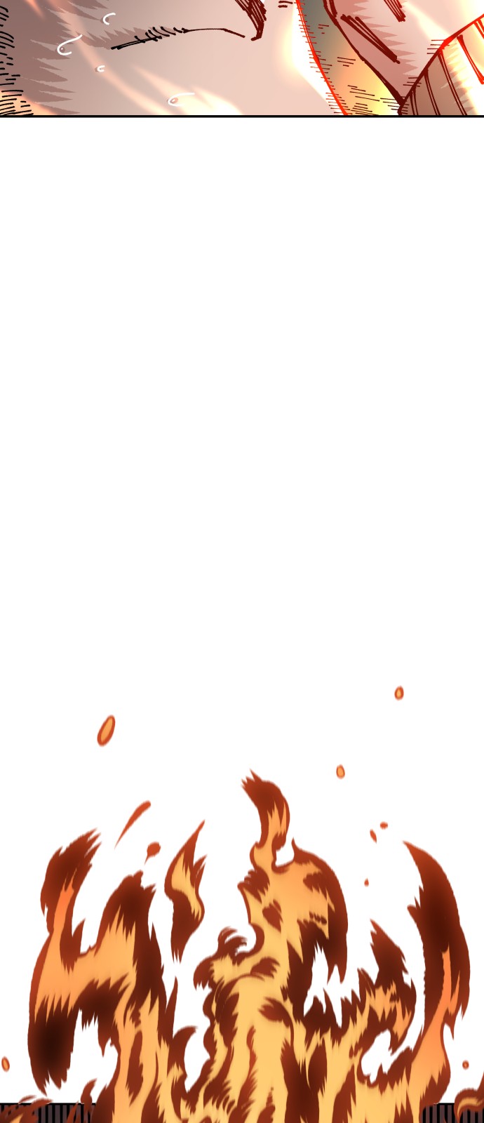 101 페이지