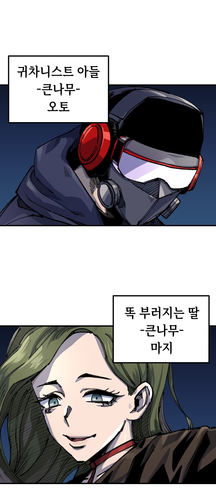 13 페이지