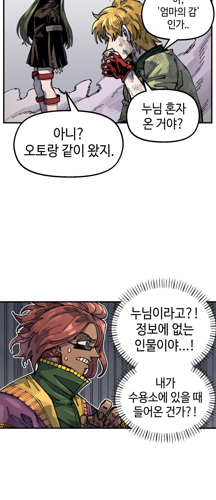 33 페이지