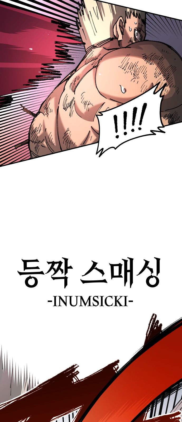 72 페이지