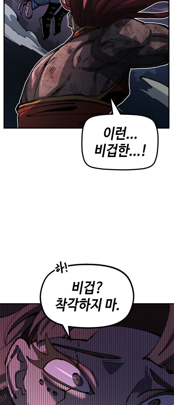 66 페이지