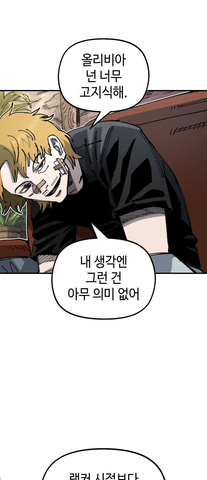 43 페이지