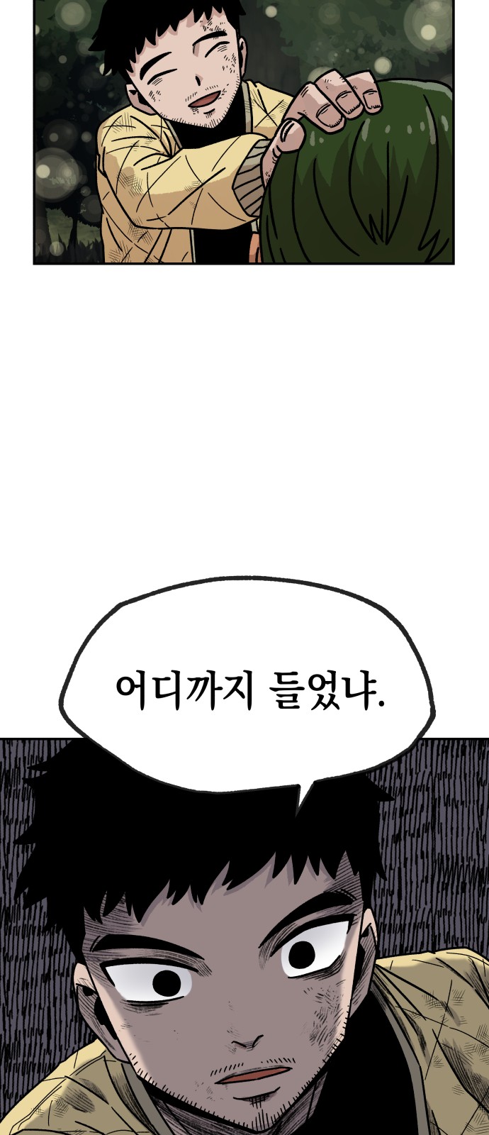 66 페이지