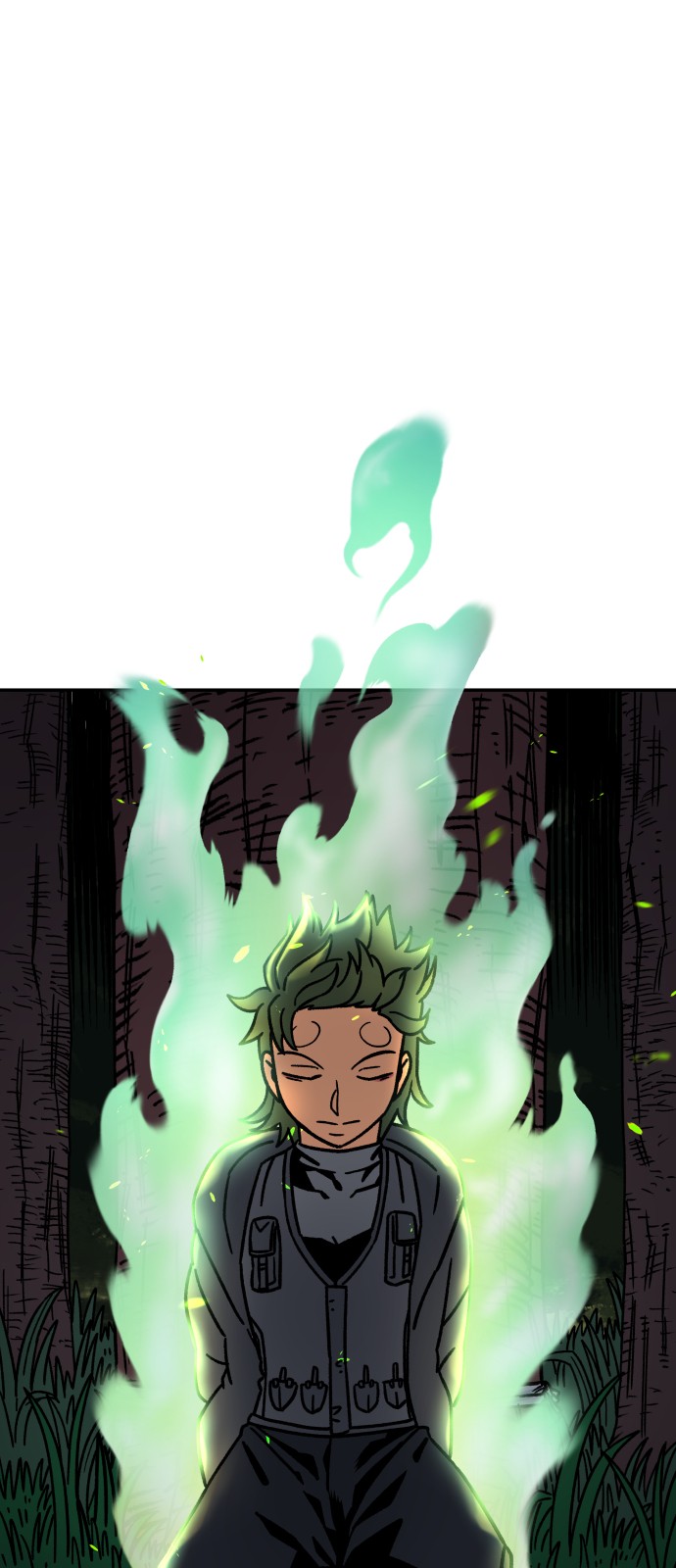 77 페이지
