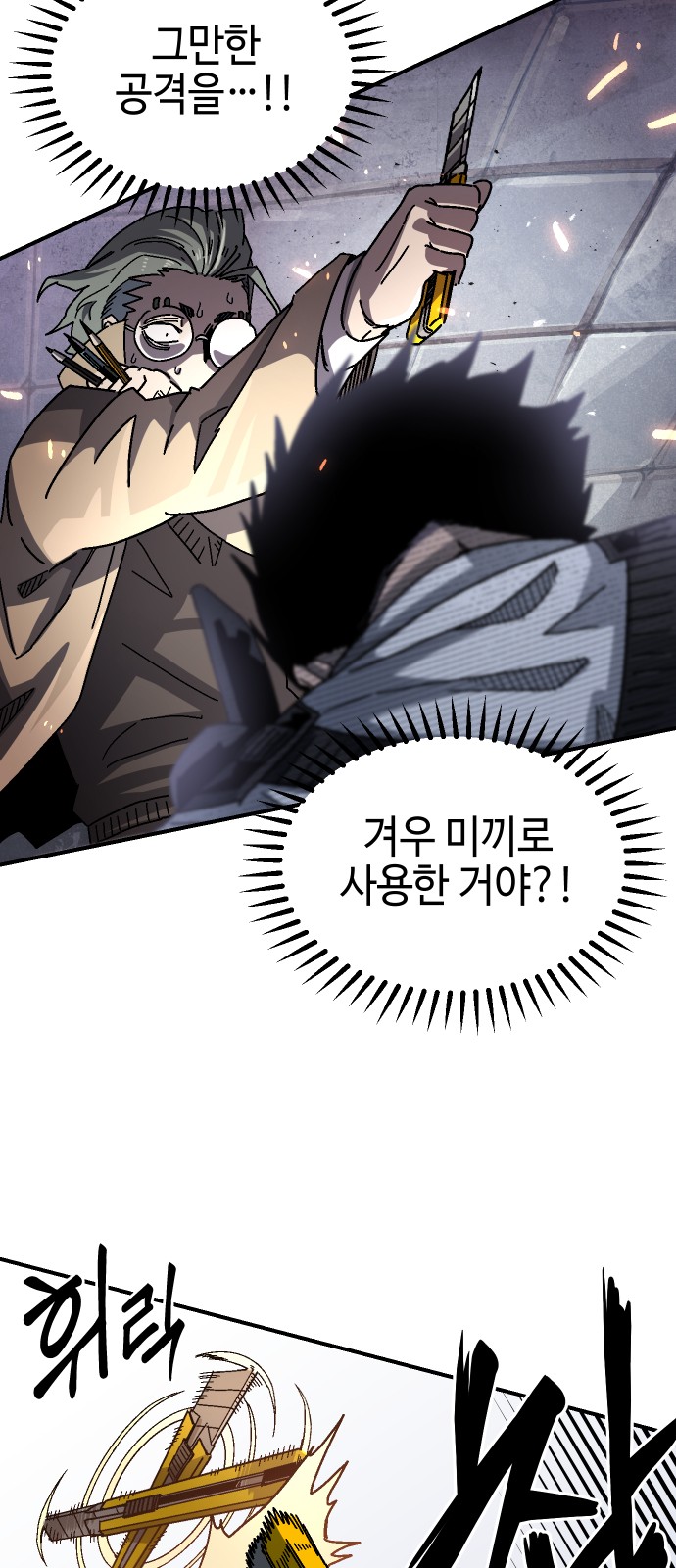 46 페이지