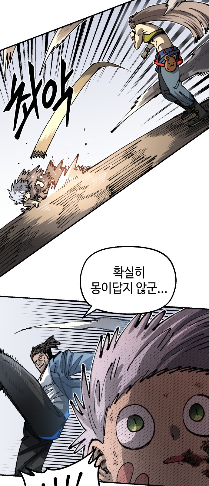 36 페이지
