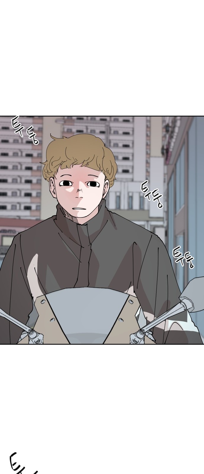 29 페이지