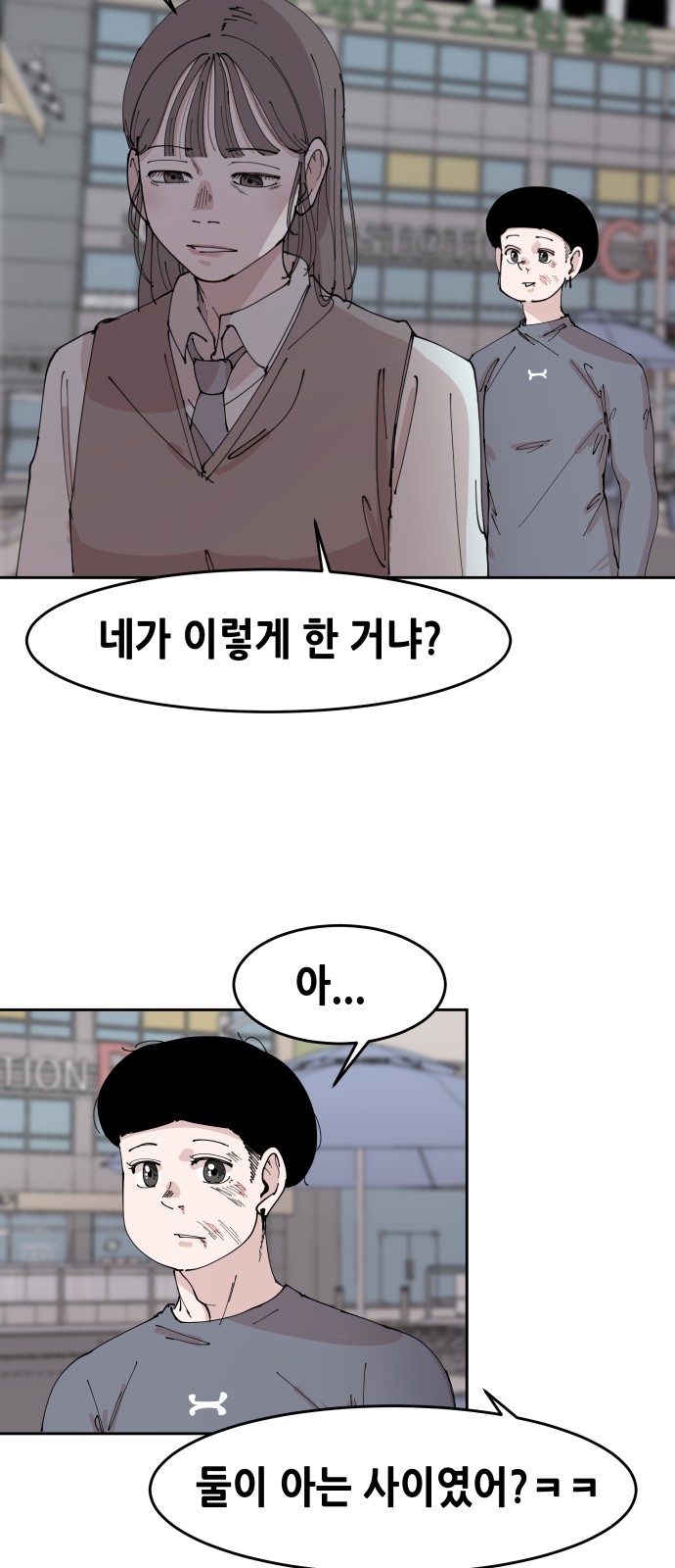 56 페이지