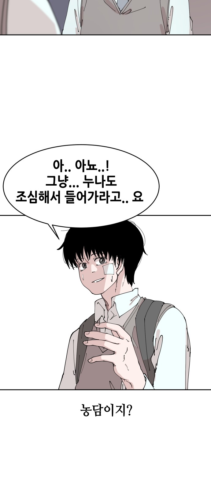 86 페이지
