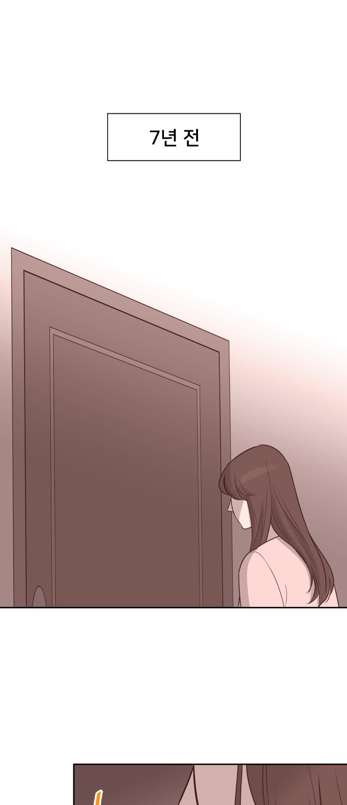 The Remarriage Contract - Chapter 55 - Page 38