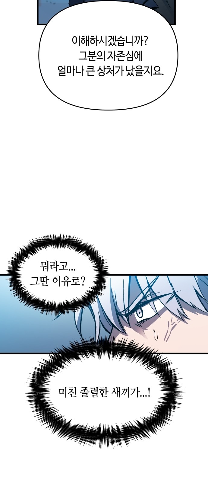 113 페이지