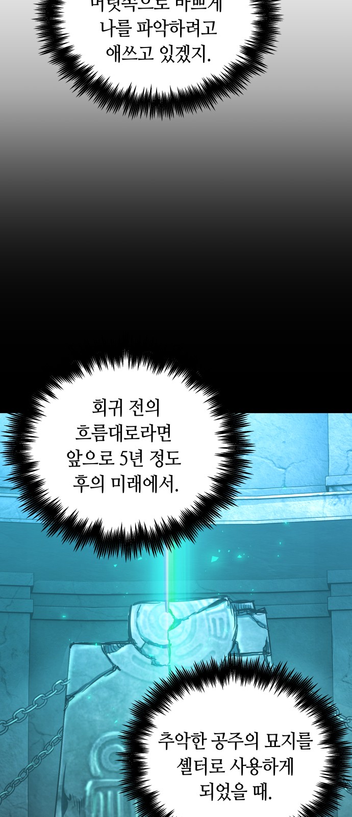 64 페이지