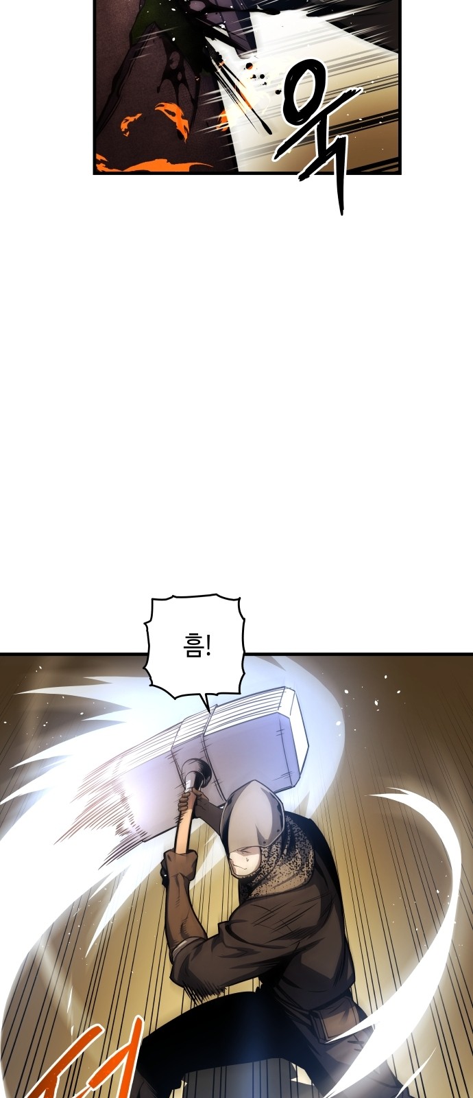 22 페이지