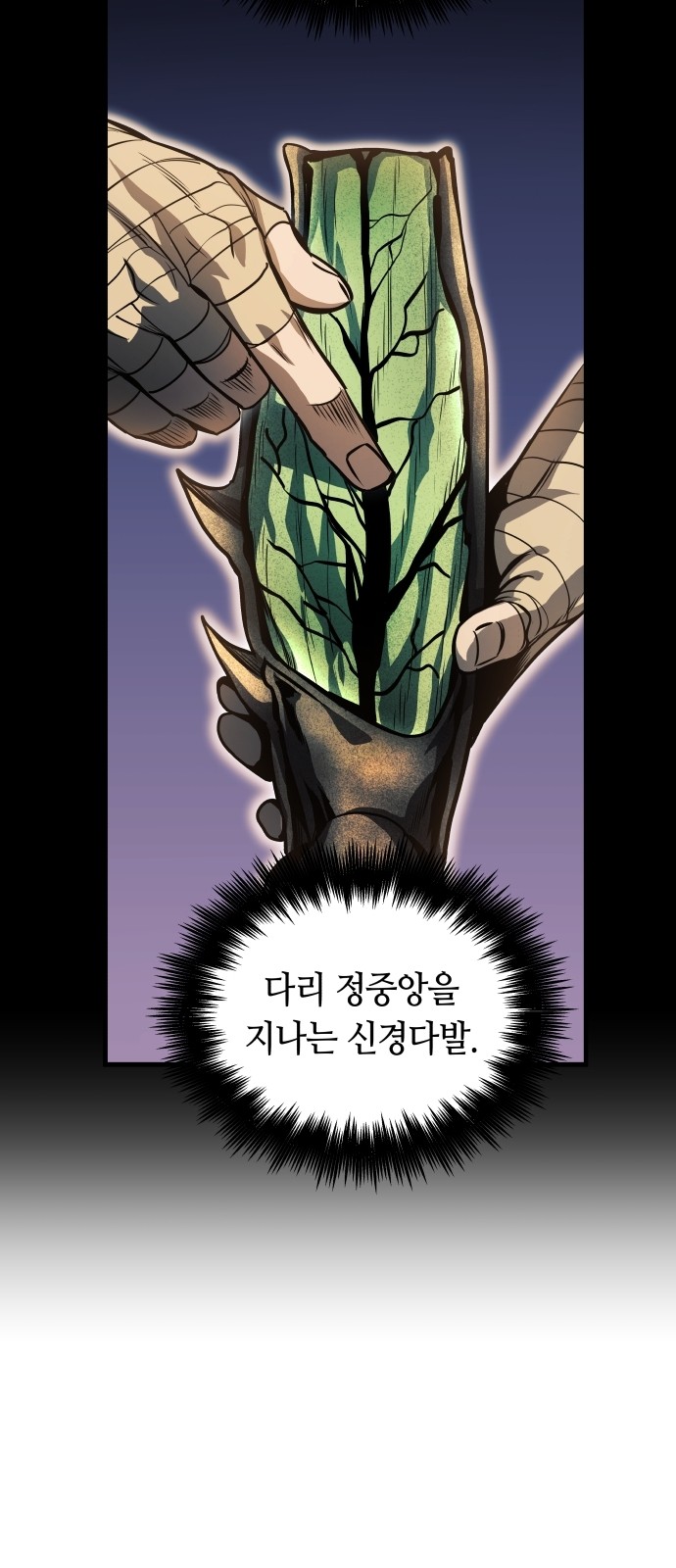 24 페이지