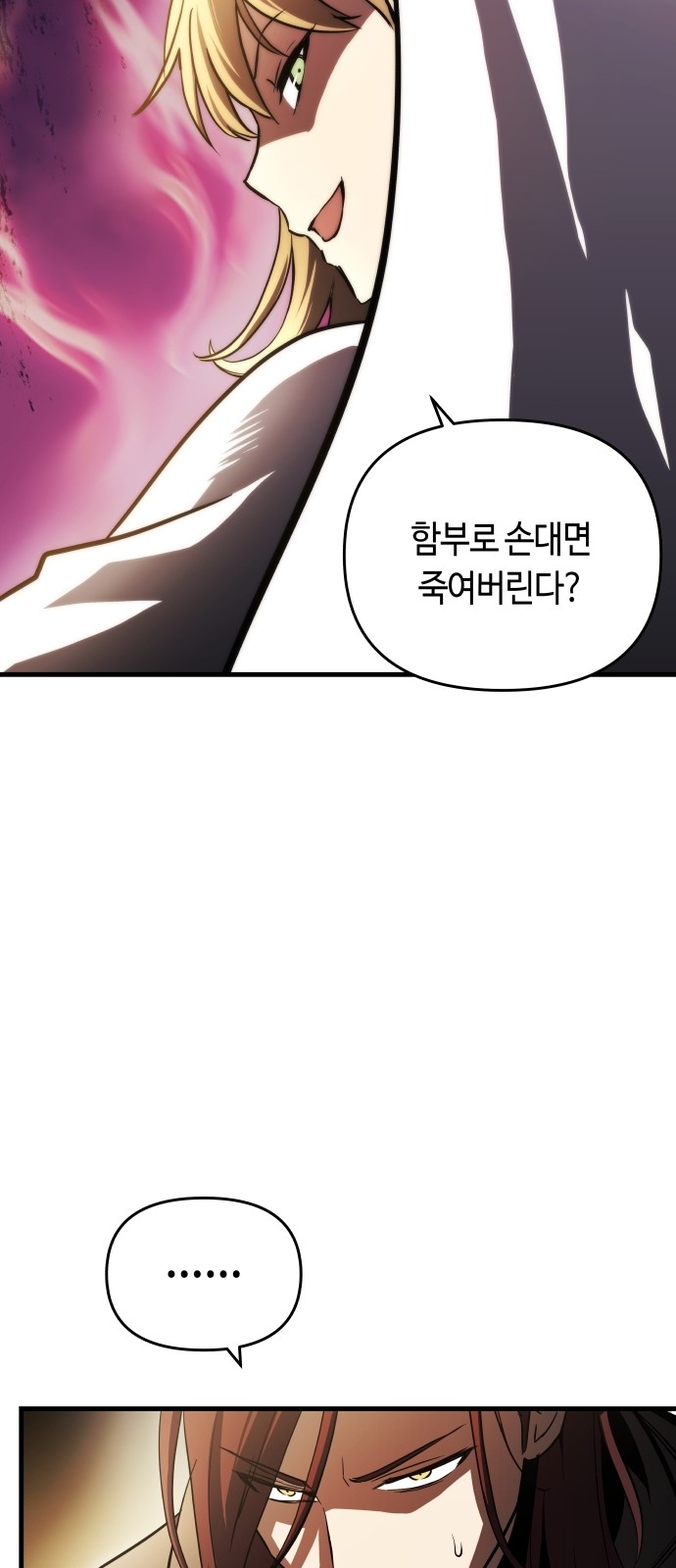 66 페이지