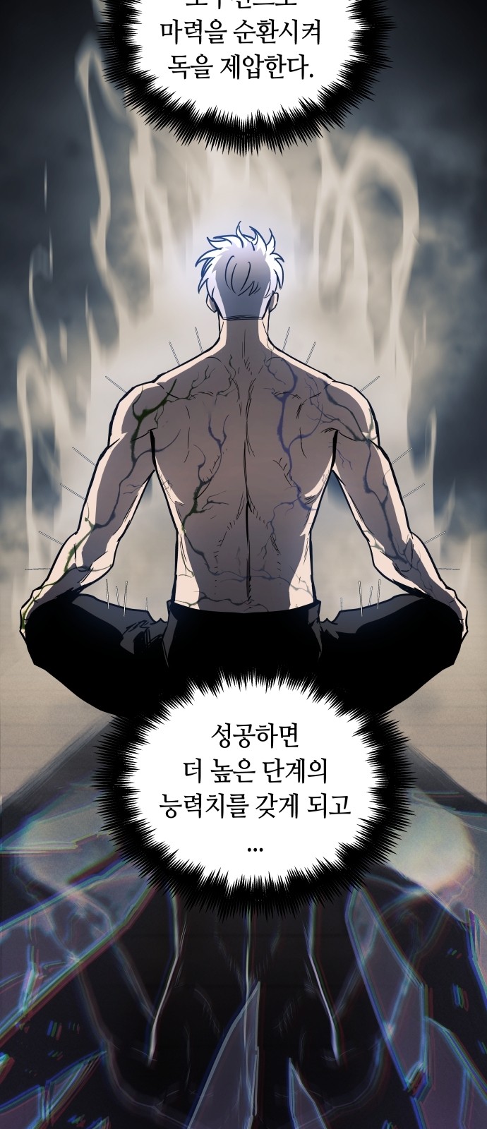 33 페이지