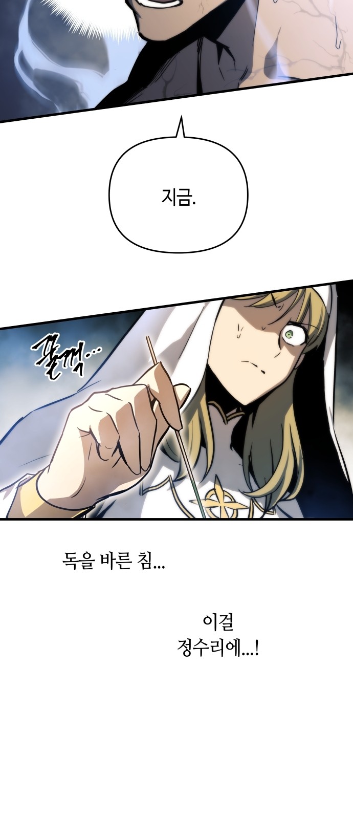 46 페이지
