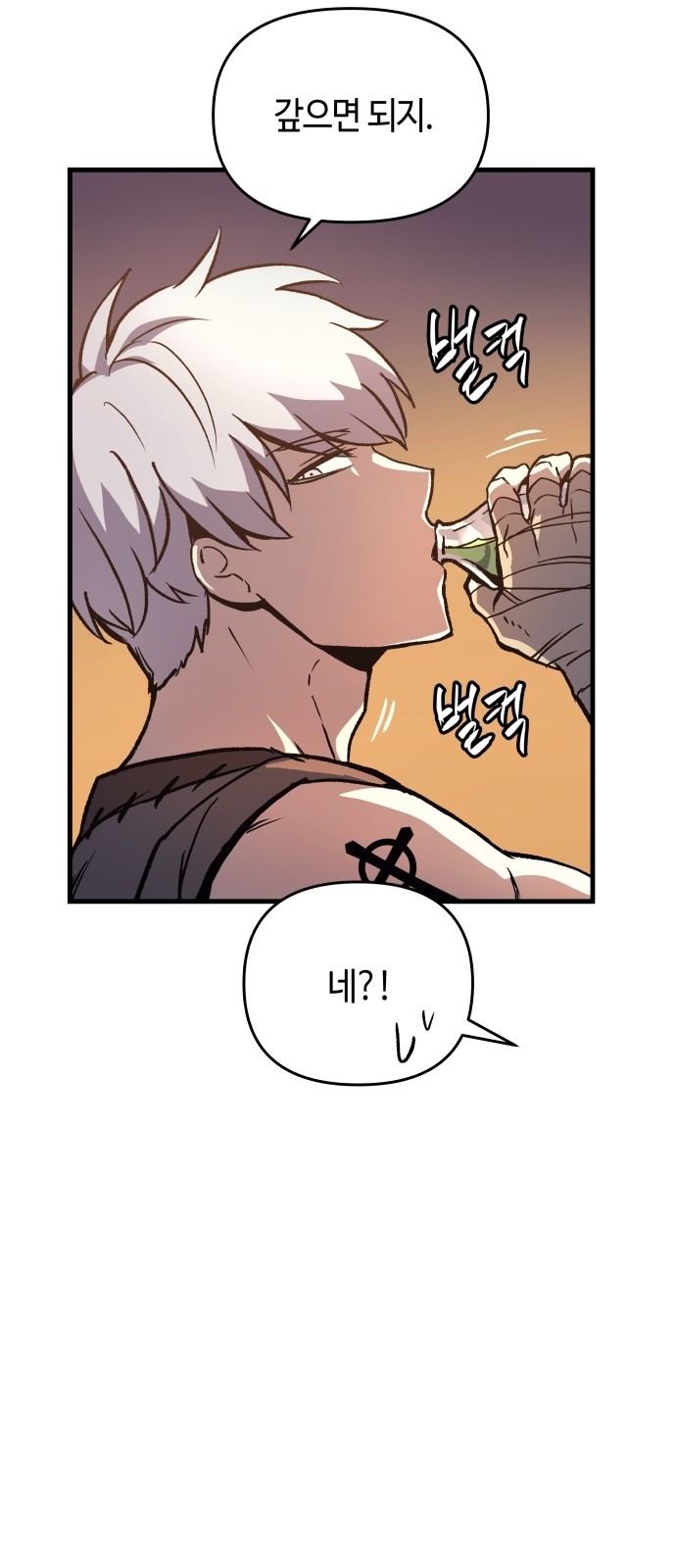 66 페이지