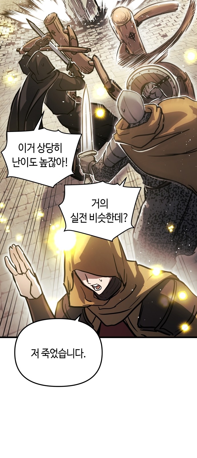 30 페이지