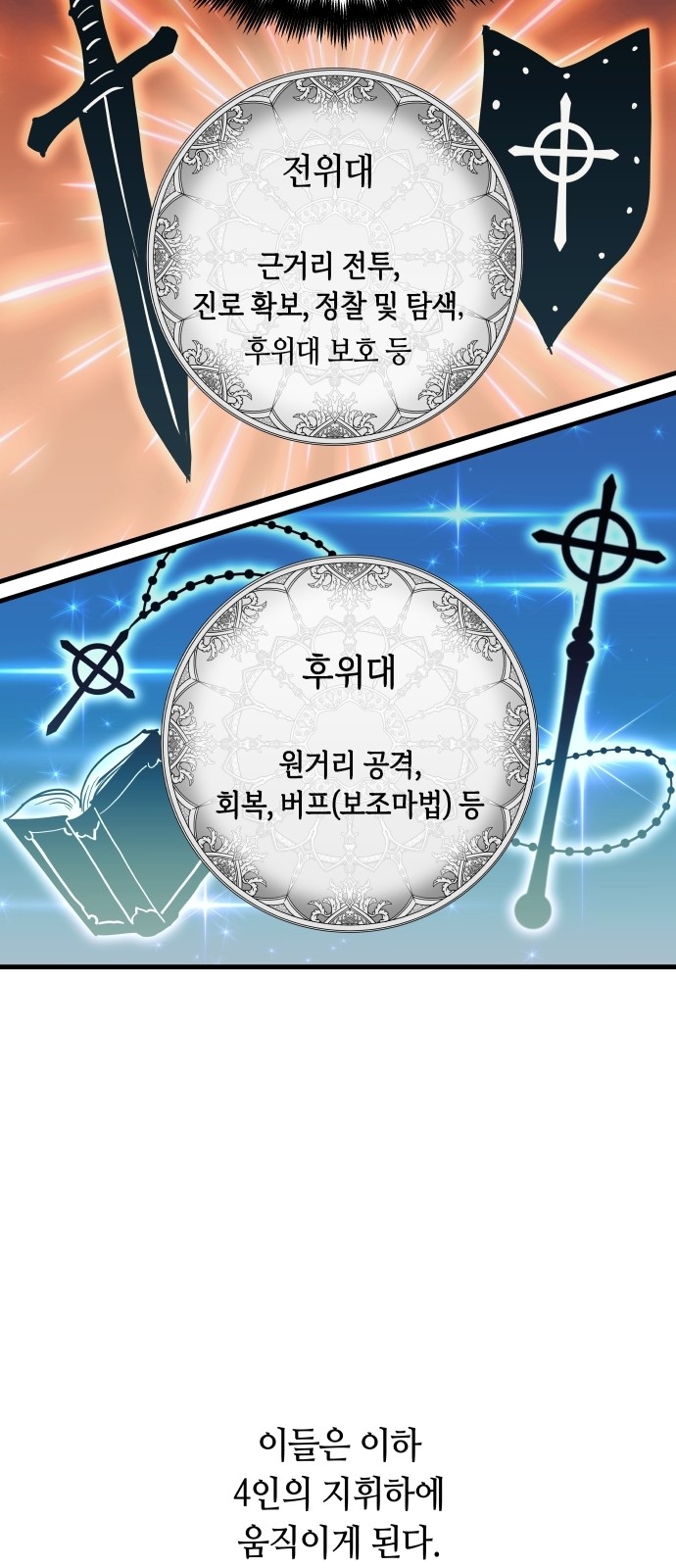 4 페이지