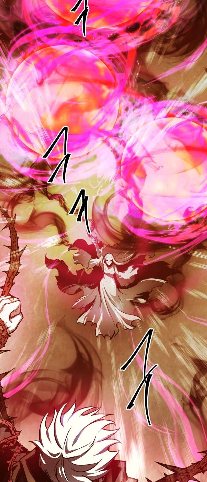 36 페이지
