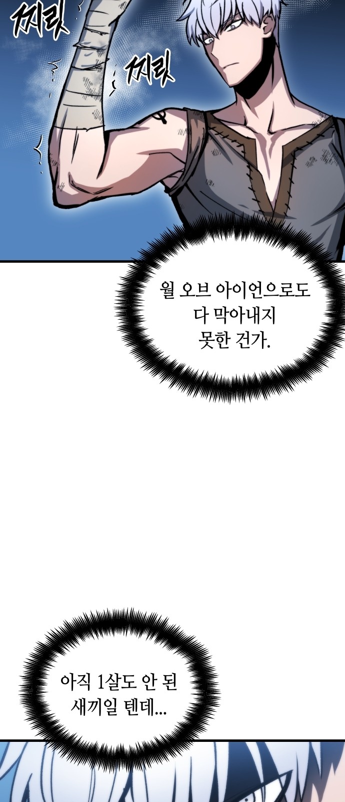117 페이지
