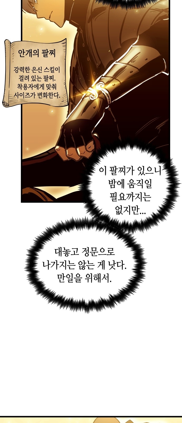 43 페이지