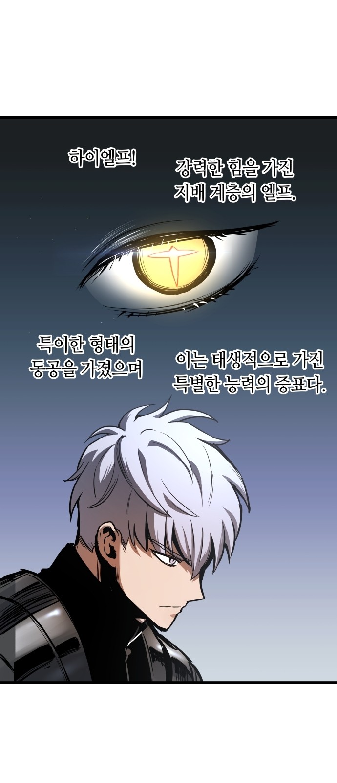 45 페이지