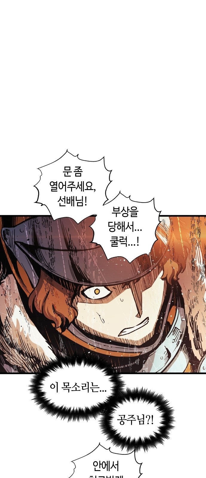 63 페이지