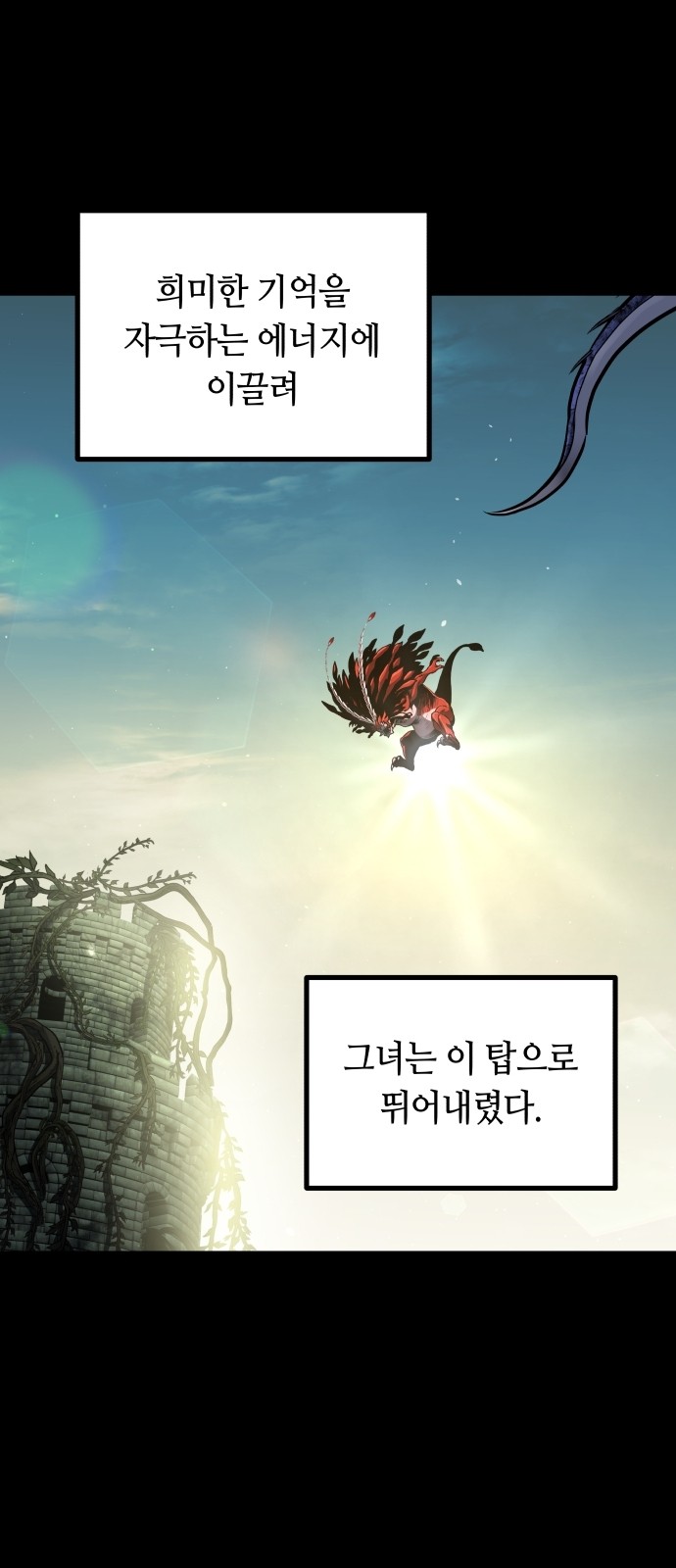 68 페이지