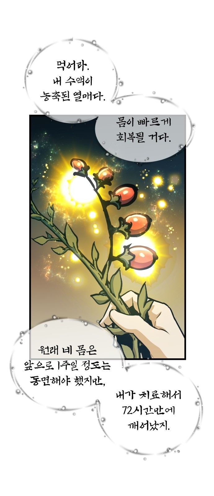 46 페이지